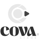 Cova stage