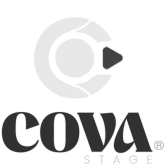 Cova stage